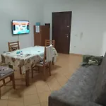 Vlore Apartament