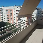 Vlore Apartament