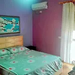 Vlore Apartament