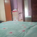 Vlore Apartament