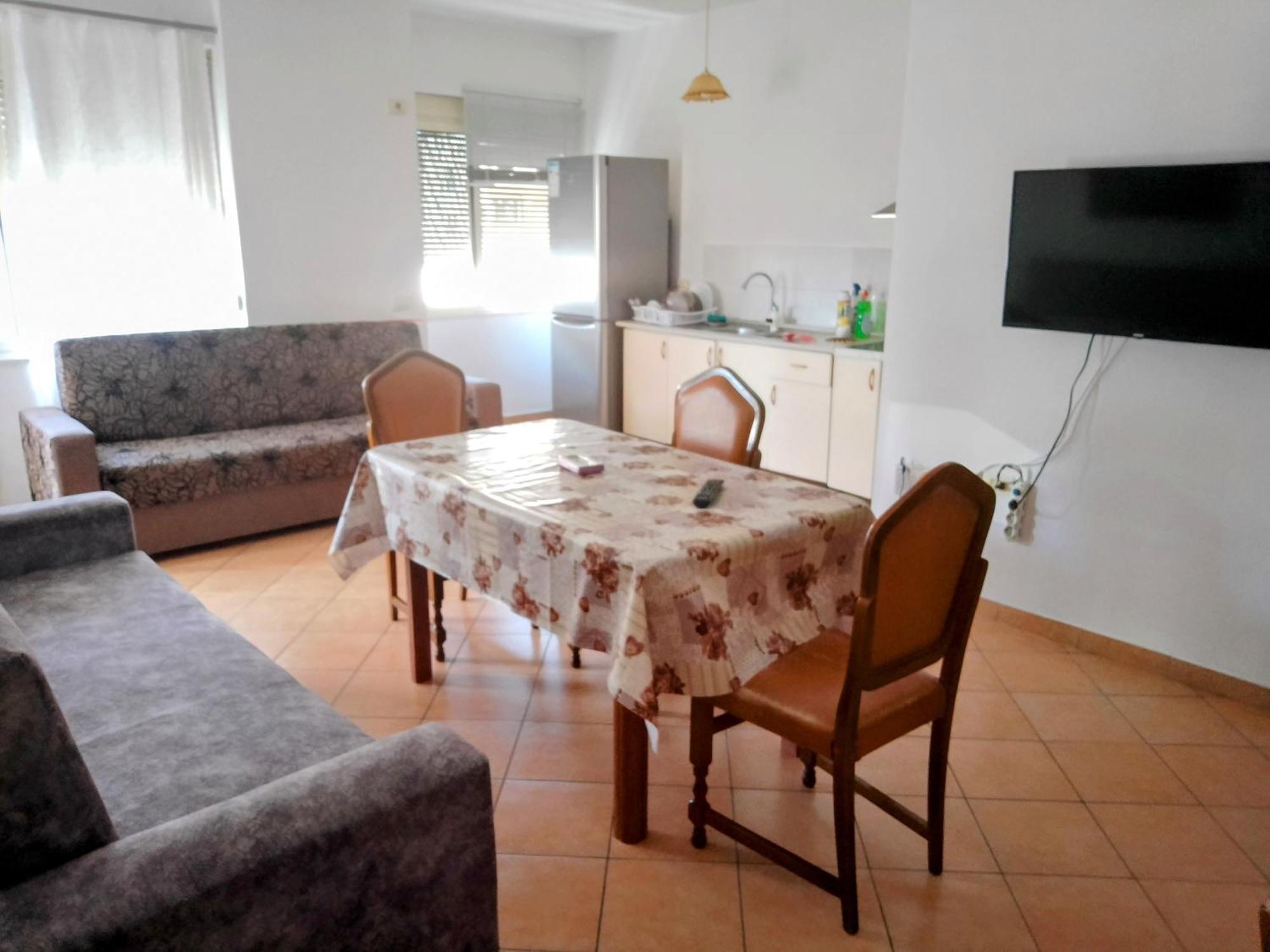 Vlore Apartament