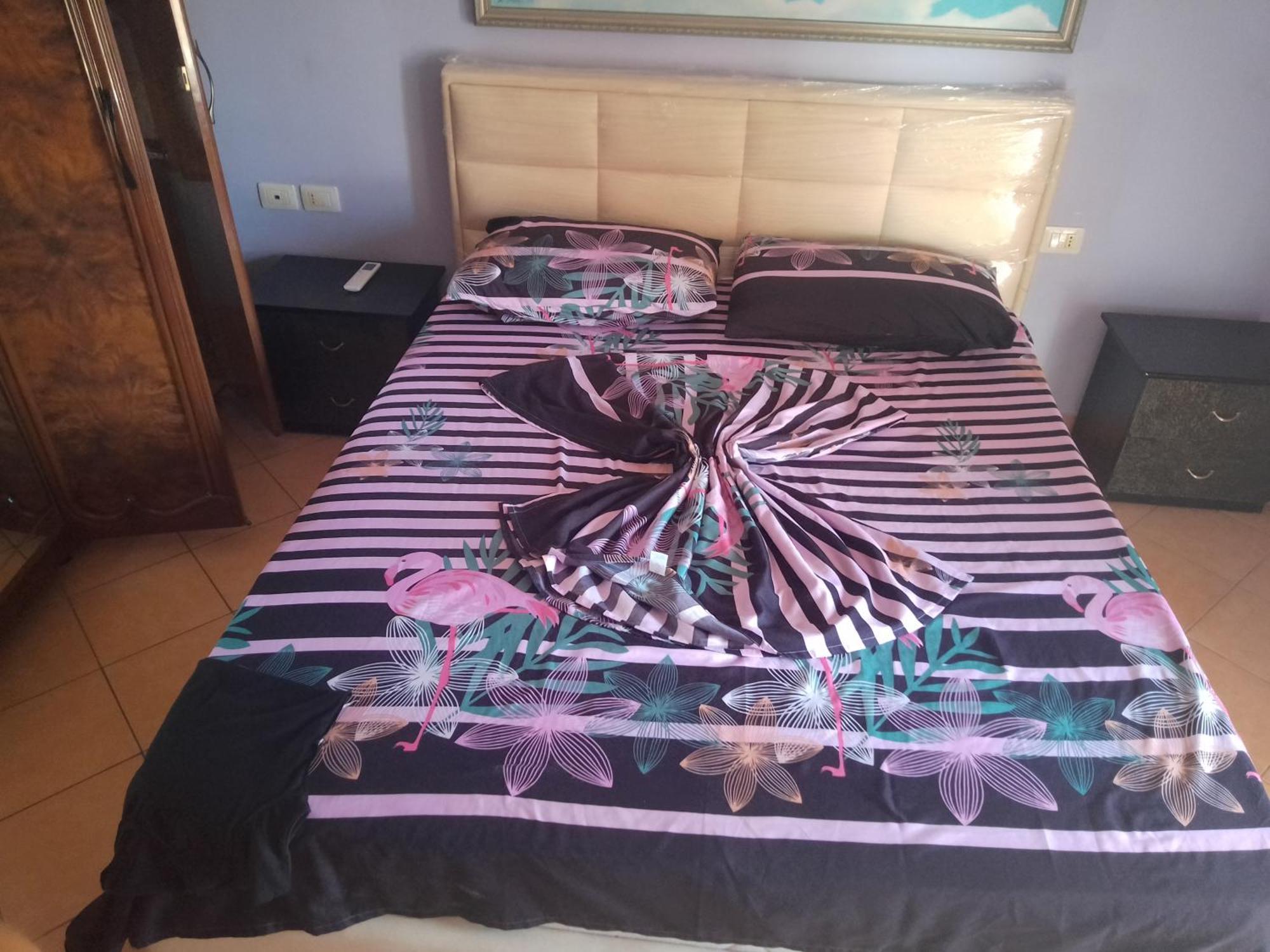 Vlore Apartament *