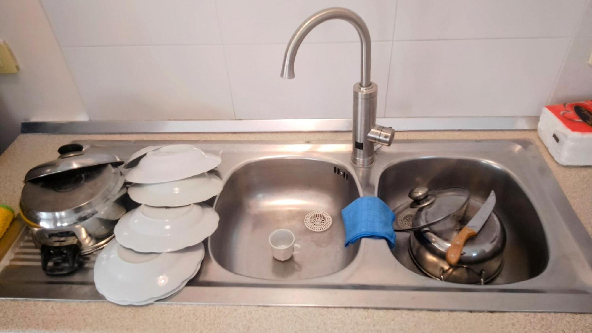 Vlore Apartament