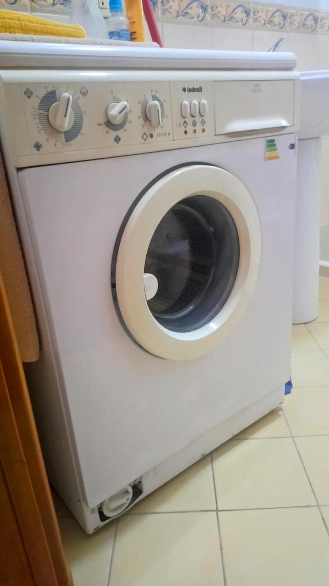 Vlore Apartament Apartament *
