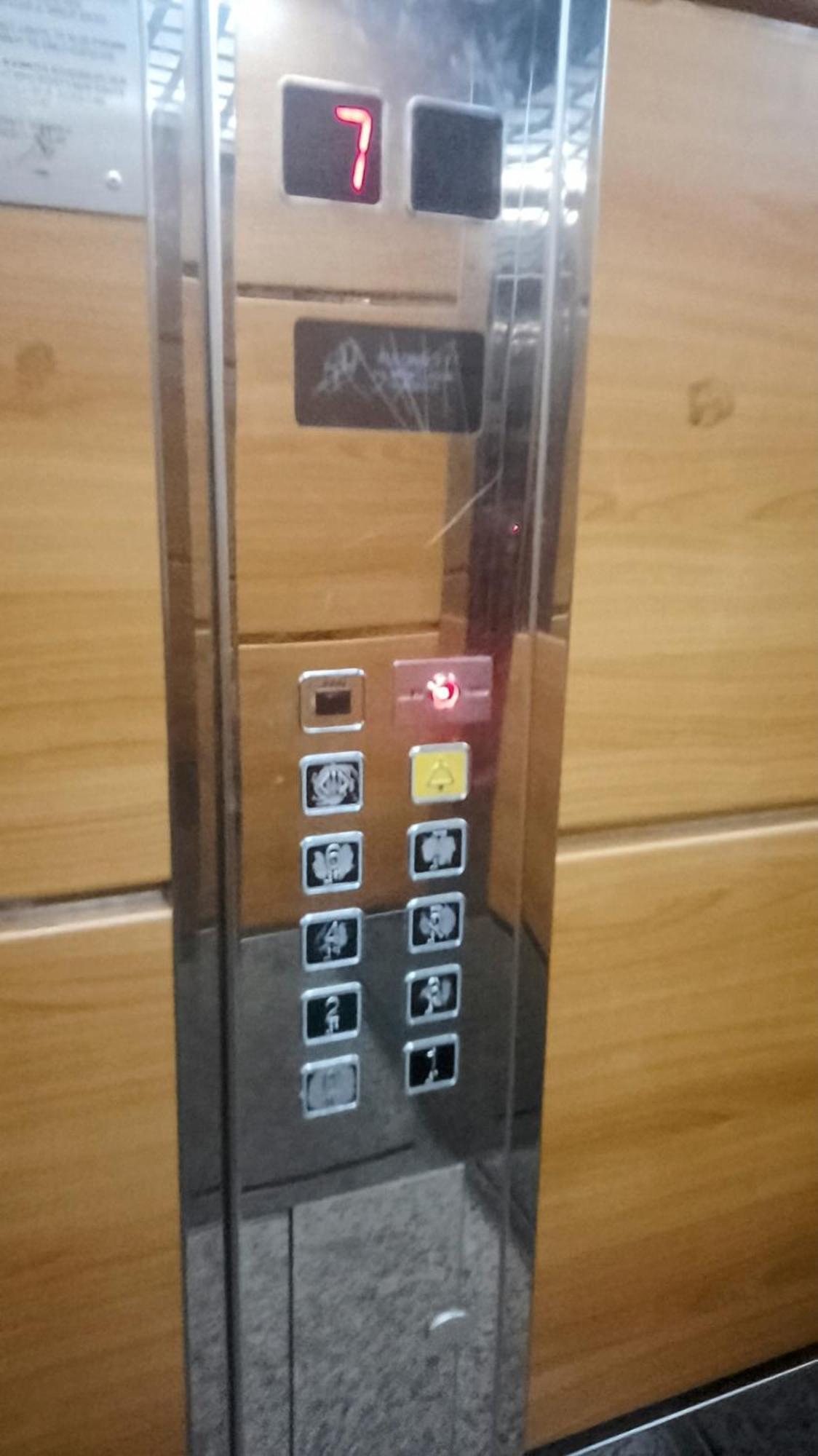 Vlore Apartament