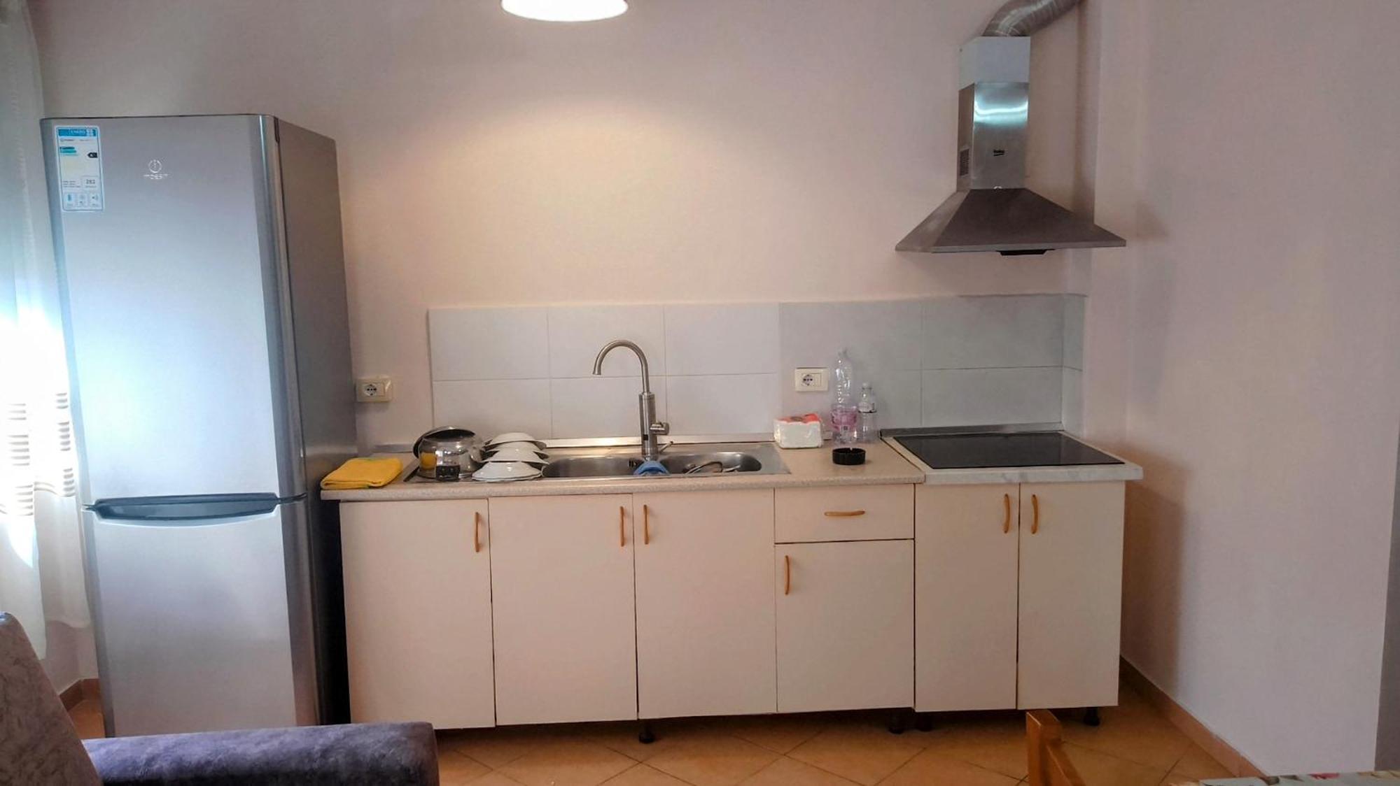 Vlore Apartament