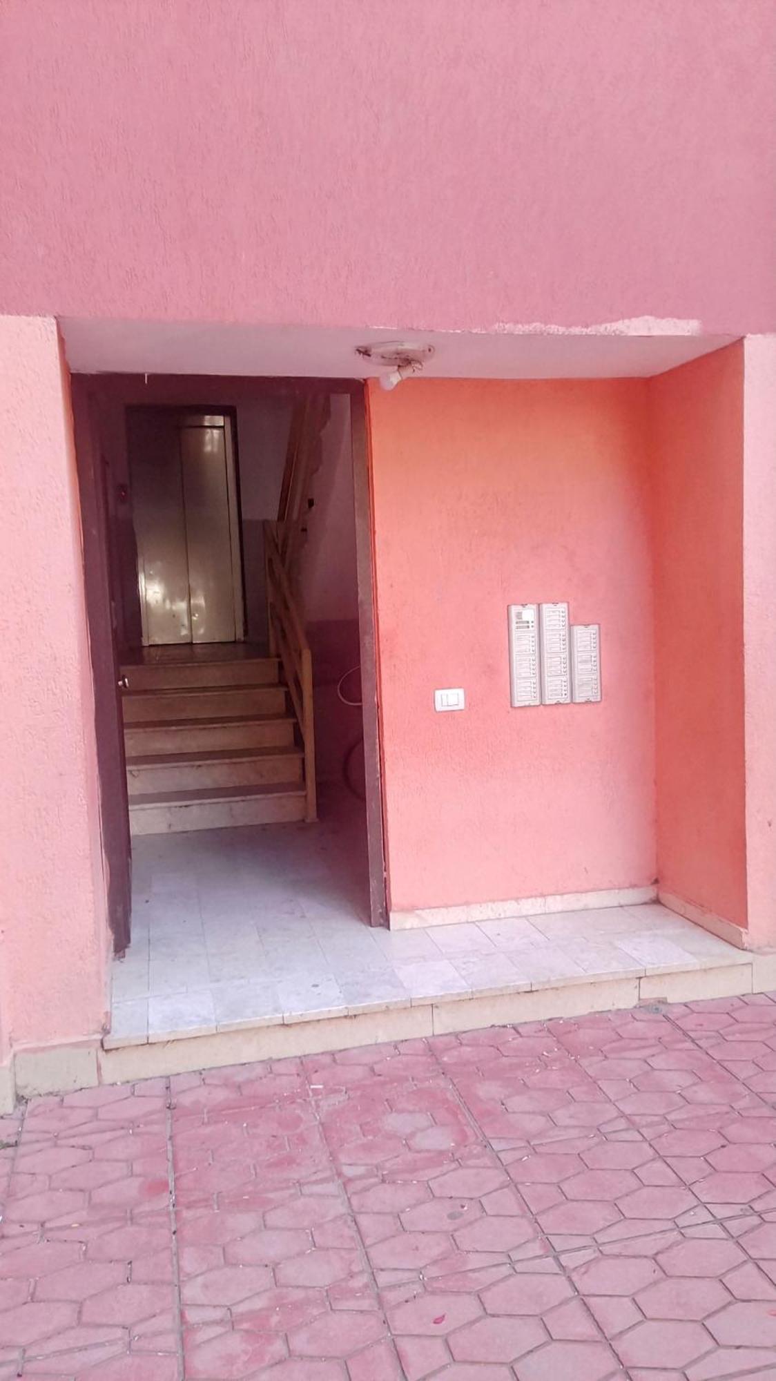 Vlore Apartament Appartement
