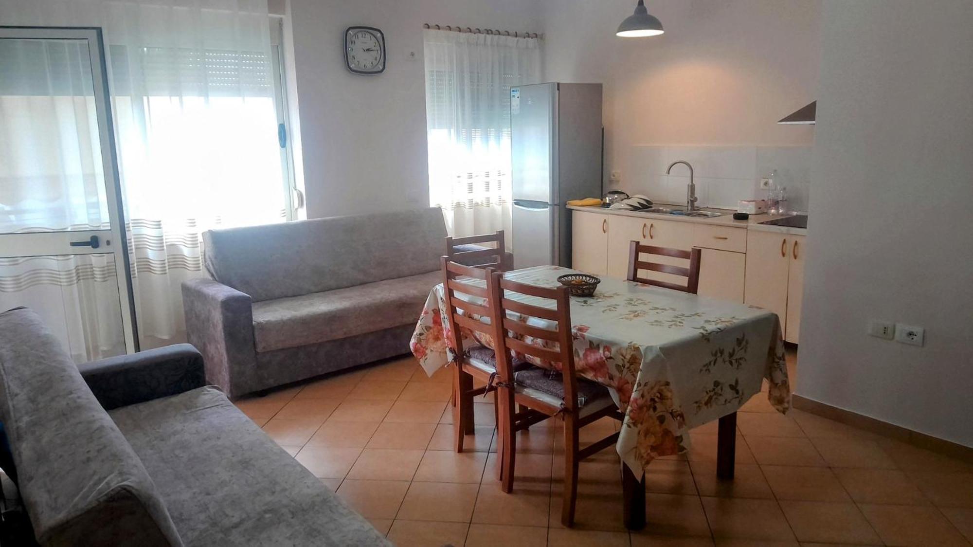 Vlore Apartament *